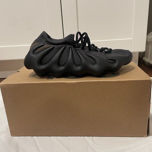 Yeezy 450 by Adidas